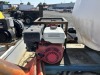 1939 HM S/A Water Trailer - 14