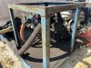 1939 HM S/A Water Trailer - 15