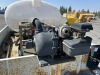 1939 HM S/A Water Trailer - 18