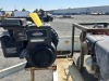 1939 HM S/A Water Trailer - 19