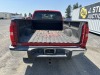 2010 Chevrolet Silverado 2500 HD 4X4 Pickup - 4