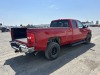 2010 Chevrolet Silverado 2500 HD 4X4 Pickup - 5