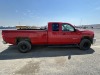 2010 Chevrolet Silverado 2500 HD 4X4 Pickup - 6