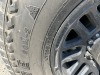 2010 Chevrolet Silverado 2500 HD 4X4 Pickup - 10