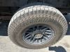 2010 Chevrolet Silverado 2500 HD 4X4 Pickup - 11