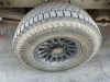 2010 Chevrolet Silverado 2500 HD 4X4 Pickup - 12