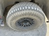 2010 Chevrolet Silverado 2500 HD 4X4 Pickup - 13