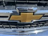 2010 Chevrolet Silverado 2500 HD 4X4 Pickup - 14