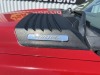 2010 Chevrolet Silverado 2500 HD 4X4 Pickup - 16