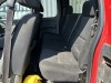 2010 Chevrolet Silverado 2500 HD 4X4 Pickup - 20