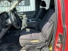 2010 Chevrolet Silverado 2500 HD 4X4 Pickup - 21