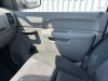 2010 Chevrolet Silverado 2500 HD 4X4 Pickup - 22