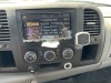 2010 Chevrolet Silverado 2500 HD 4X4 Pickup - 23
