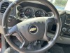 2010 Chevrolet Silverado 2500 HD 4X4 Pickup - 24