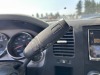 2010 Chevrolet Silverado 2500 HD 4X4 Pickup - 25