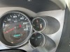 2010 Chevrolet Silverado 2500 HD 4X4 Pickup - 26