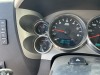 2010 Chevrolet Silverado 2500 HD 4X4 Pickup - 27