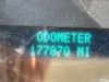 2010 Chevrolet Silverado 2500 HD 4X4 Pickup - 28