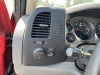 2010 Chevrolet Silverado 2500 HD 4X4 Pickup - 29