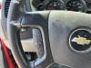 2010 Chevrolet Silverado 2500 HD 4X4 Pickup - 30
