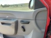 2010 Chevrolet Silverado 2500 HD 4X4 Pickup - 31