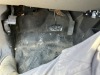 2010 Chevrolet Silverado 2500 HD 4X4 Pickup - 32