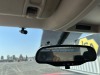2010 Chevrolet Silverado 2500 HD 4X4 Pickup - 34