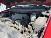 2010 Chevrolet Silverado 2500 HD 4X4 Pickup - 35
