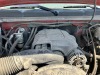 2010 Chevrolet Silverado 2500 HD 4X4 Pickup - 36