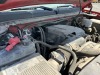 2010 Chevrolet Silverado 2500 HD 4X4 Pickup - 37