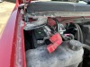 2010 Chevrolet Silverado 2500 HD 4X4 Pickup - 38