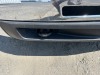 2010 Chevrolet Silverado 2500 HD 4X4 Pickup - 41