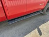 2010 Chevrolet Silverado 2500 HD 4X4 Pickup - 44