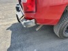 2010 Chevrolet Silverado 2500 HD 4X4 Pickup - 45