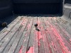 2010 Chevrolet Silverado 2500 HD 4X4 Pickup - 46