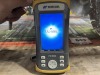 Topcon FC-500 Data Collector - 3