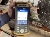 Topcon FC-500 Data Collector - 6