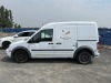 2010 Ford Transit Connect Cargo Van - 2