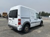 2010 Ford Transit Connect Cargo Van - 5