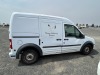 2010 Ford Transit Connect Cargo Van - 6