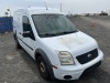 2010 Ford Transit Connect Cargo Van - 7