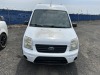 2010 Ford Transit Connect Cargo Van - 8