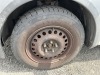 2010 Ford Transit Connect Cargo Van - 9