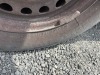 2010 Ford Transit Connect Cargo Van - 10