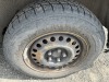 2010 Ford Transit Connect Cargo Van - 11