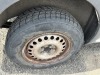 2010 Ford Transit Connect Cargo Van - 12