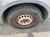 2010 Ford Transit Connect Cargo Van - 13