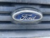 2010 Ford Transit Connect Cargo Van - 14
