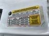 2010 Ford Transit Connect Cargo Van - 16