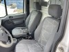 2010 Ford Transit Connect Cargo Van - 17